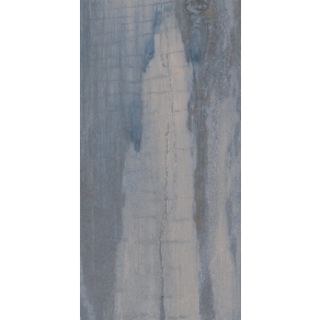 Blue - porcelain tile